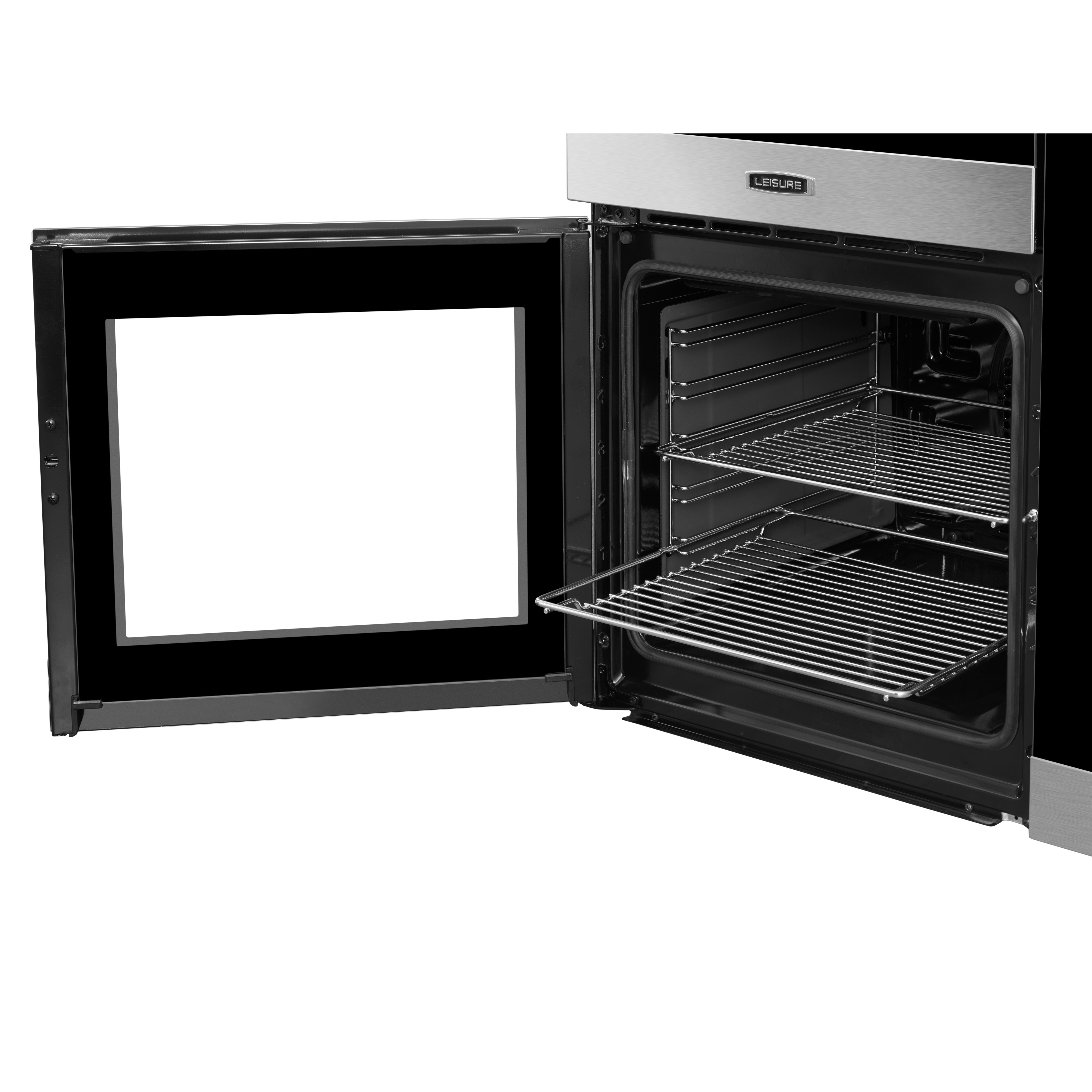 B&q induction hob and oven new arrivals