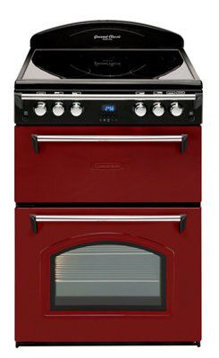 Oven and electric hob online