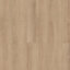 Leone Warm oak effect Laminate Flooring, 1.75m² Pack of 7