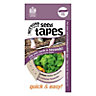 Lettuce Seed tape