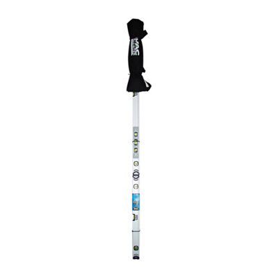 Level sets Spirit level set