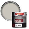 Leyland Trade Nimbus grey Satinwood Floor & tile paint, 2.5L