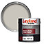 Leyland Trade Nimbus grey Satinwood Floor & tile paint, 2.5L