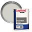 Leyland Trade Pearl Matt Emulsion paint, 5L