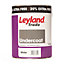 Leyland Trade Pure brilliant white Gloss Undercoat, 3L