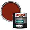 Leyland Trade Specialist Red oxide Iron Primer, 2.5L