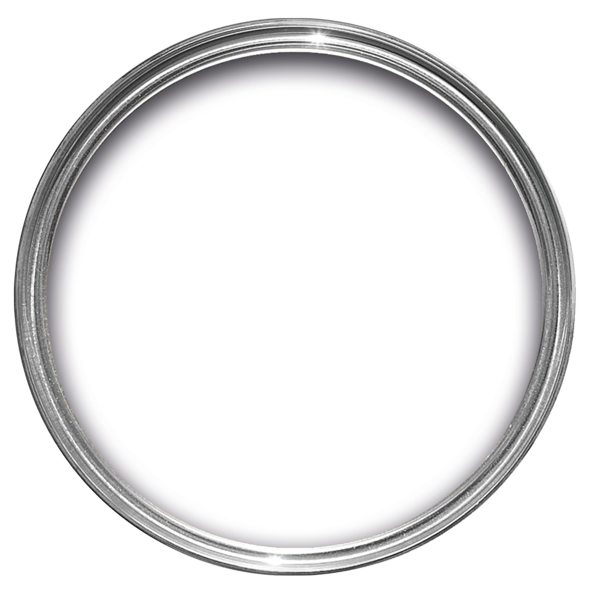 Leyland Trade Specialist White Multisurface Primer, 2.5L DIY at B&Q