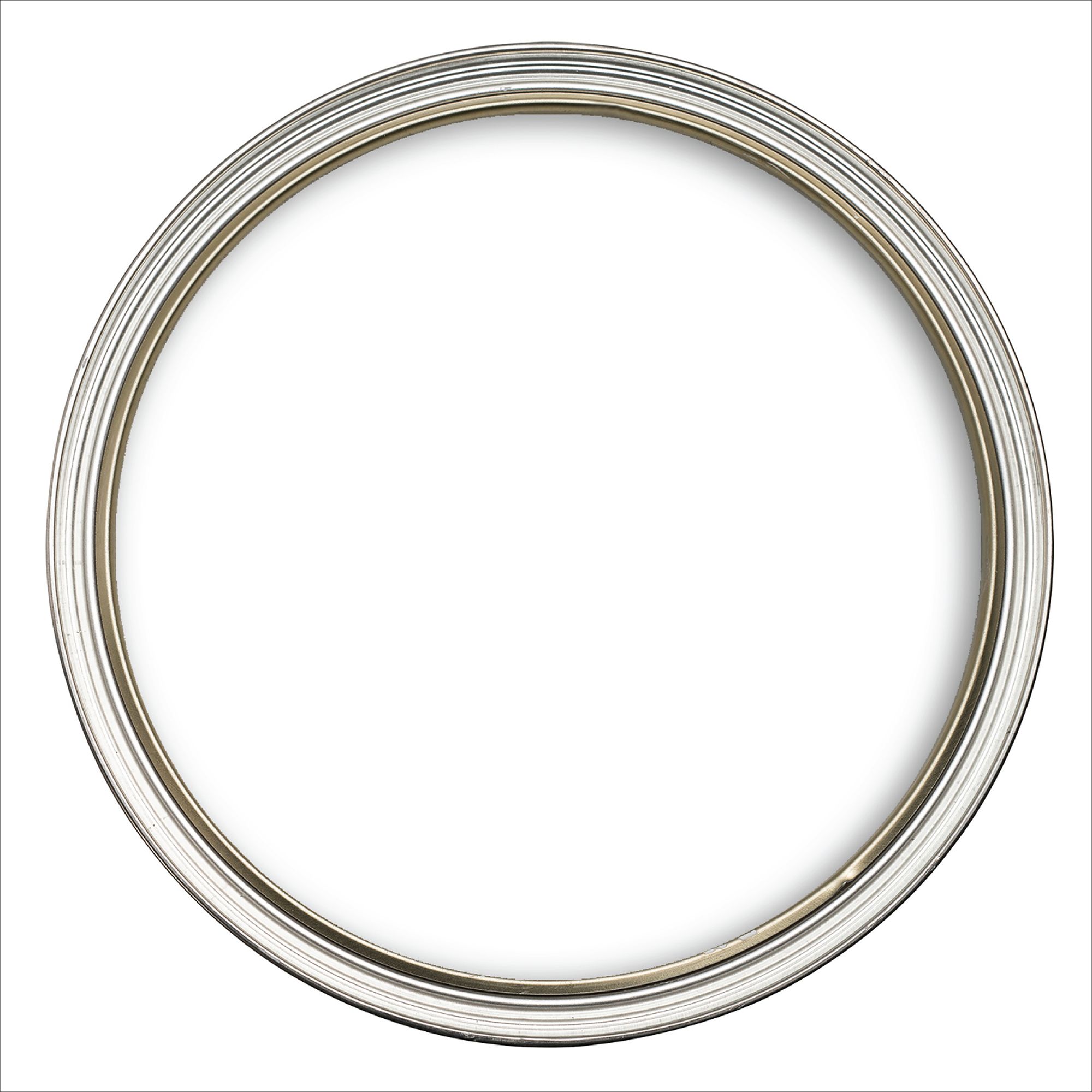 Leyland Trade Super Leytex Brilliant White Matt Bare plaster paint, 10L