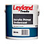 Leyland Trade Universal White Multi-surface Primer & undercoat, 2.5L