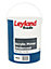 Leyland Trade Universal White Multi-surface Primer & undercoat, 5L