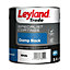 Leyland Trade White Damp block paint, 2.5L