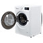 LG FAV310WNE 10kg Freestanding 1400rpm Washing machine - White