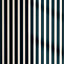 Lick Blue & Grey Stripes 02 Textured Wallpaper