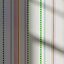 Lick Multicolour Zig Zag 01 Textured Wallpaper Sample