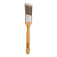 LickTools 1½" Precision tip Angled paint brush
