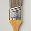 LickTools 1½" Precision tip Angled paint brush
