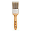 LickTools 2" Flat tip Paint brush