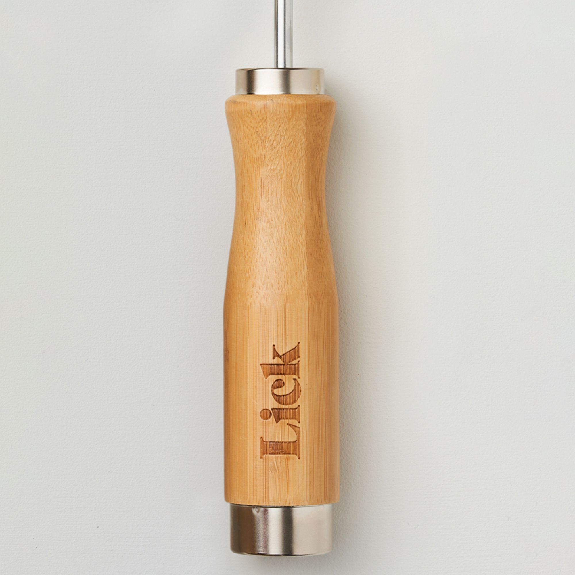 LickTools 4" Roller frame - 3