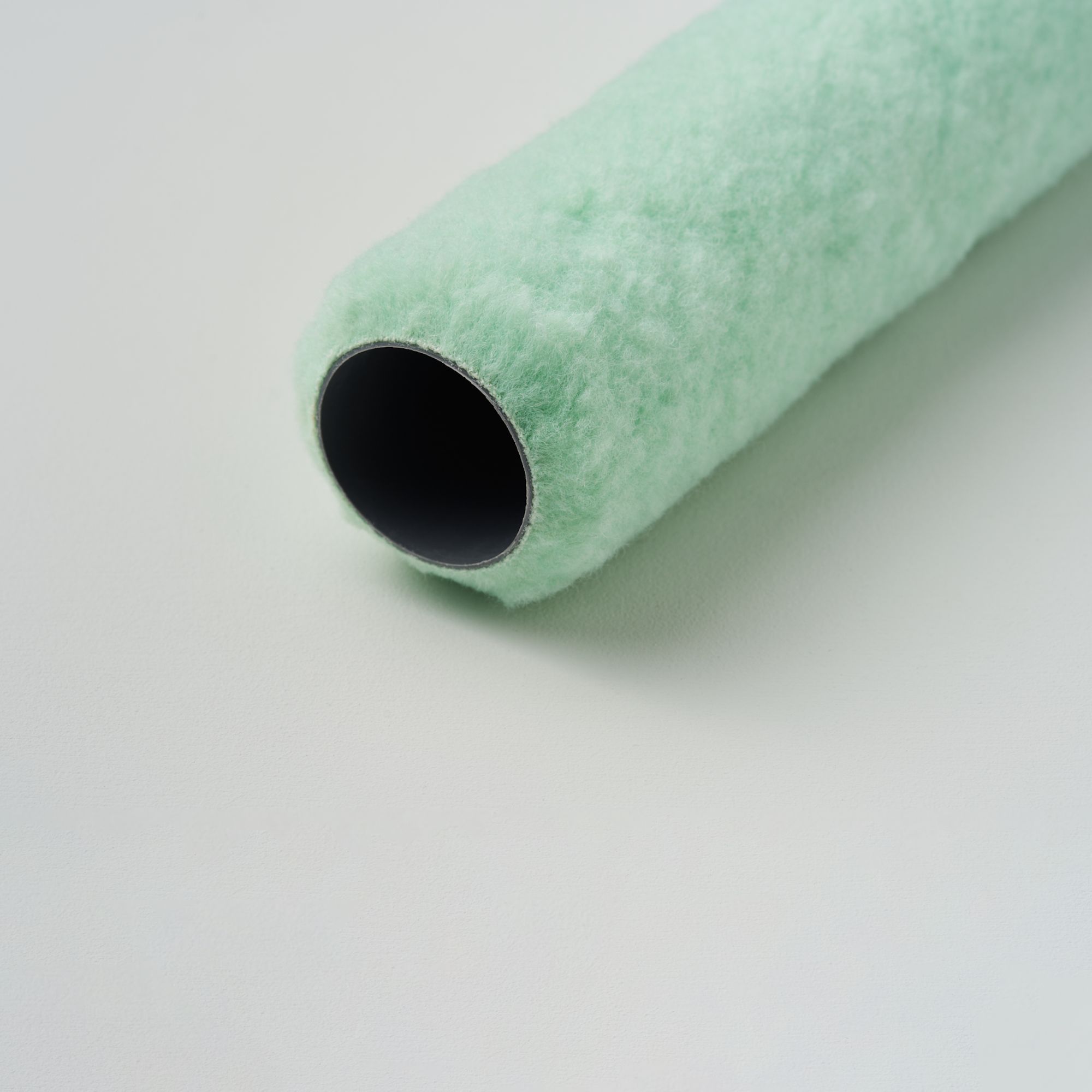 LickTools 9" Roller sleeve
