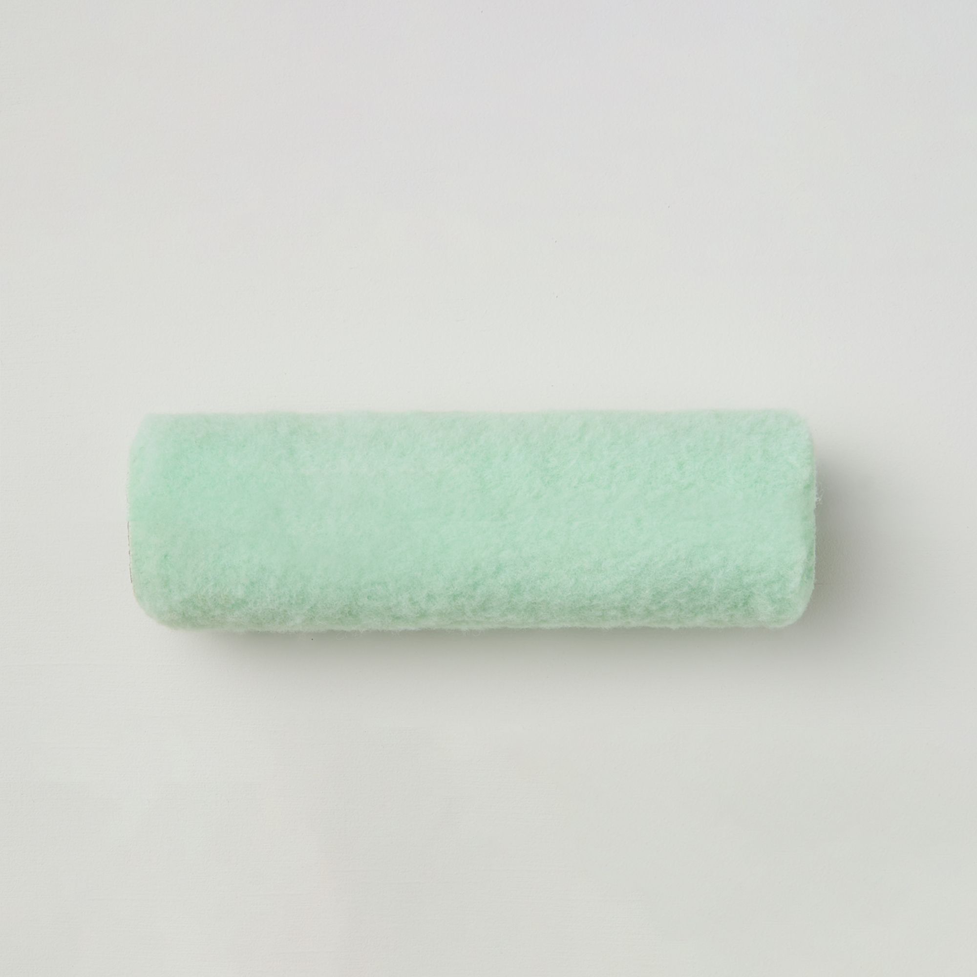 LickTools Medium Pile Recycled polyester 9" Roller sleeve