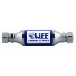 Liff Limebeater Compression Electrolytic Scale inhibitor
