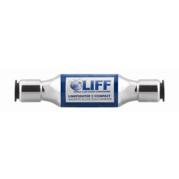 Liff Limefighter Push-fit Magnetic Scale inhibitor