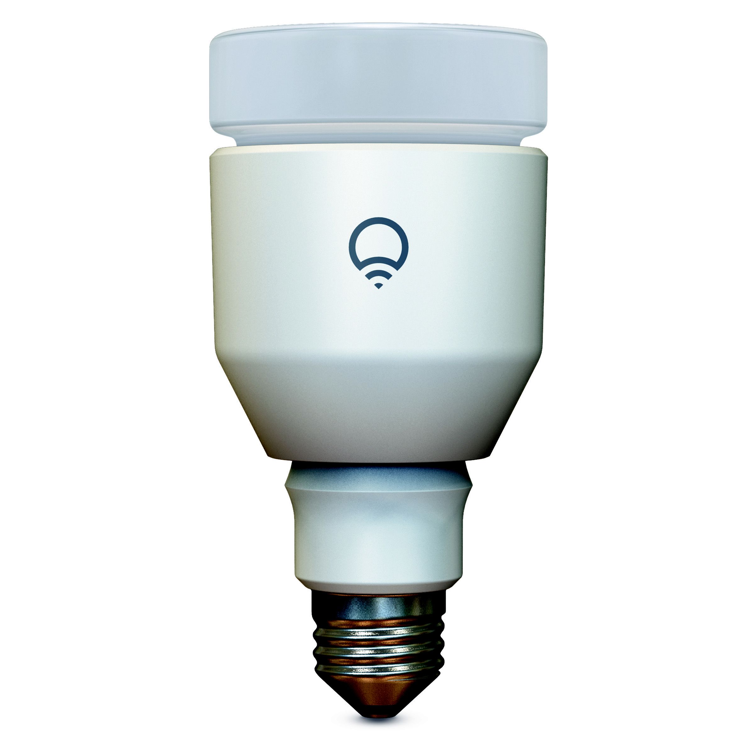 Lifx E27 LED Dimmable Smart bulb