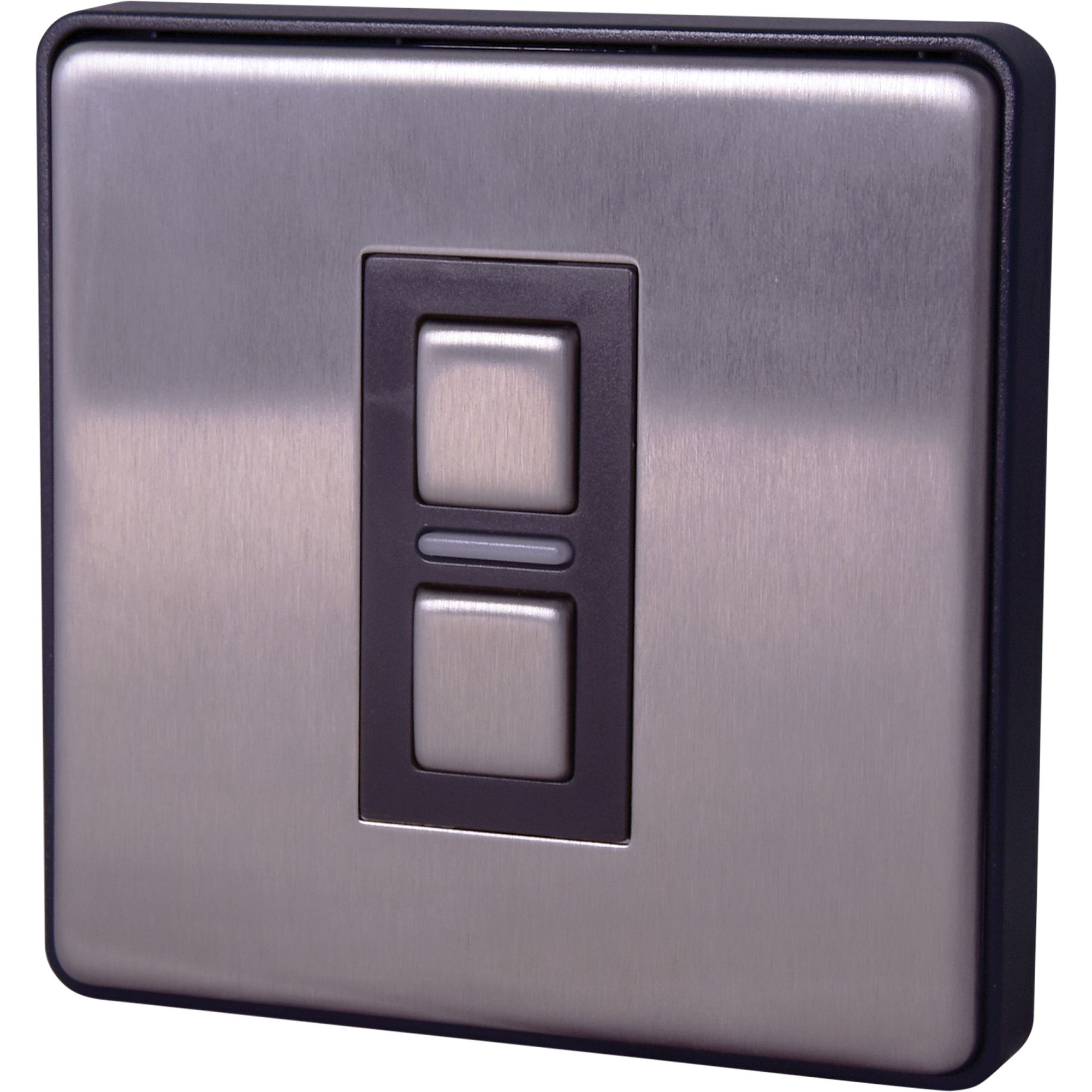 Lightwave 2 way Dimmer switch DIY at B&Q