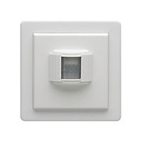 LightwaveRF Intruder alarm sensor