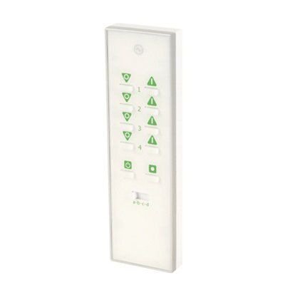 LightwaveRF Lighting remote switch