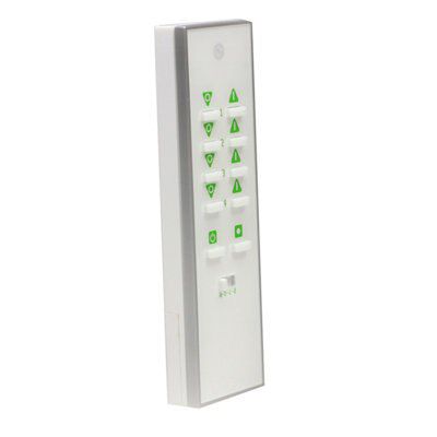 LightwaveRF Lighting remote switch
