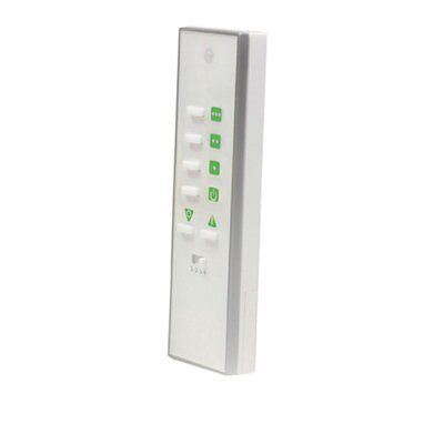 LightwaveRF Lighting remote switch