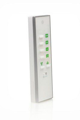 LightwaveRF Lighting remote switch