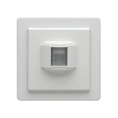 LightwaveRF LW107SS Intruder alarm motion sensor