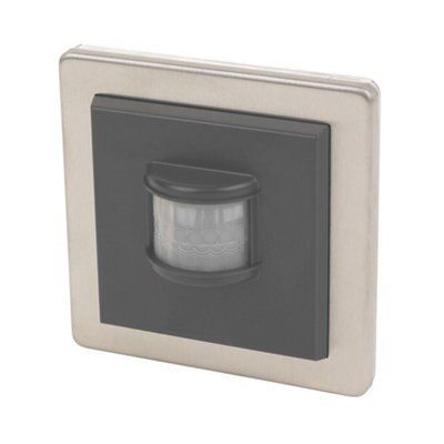 LightwaveRF LW107SS Intruder alarm motion sensor