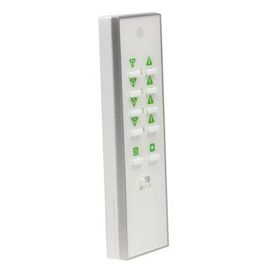 Lightwave rf deals wireless switch