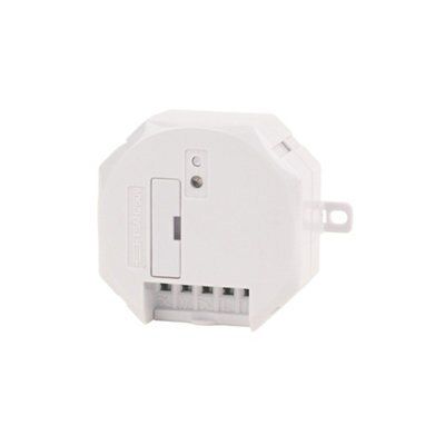 LightwaveRF Room control module