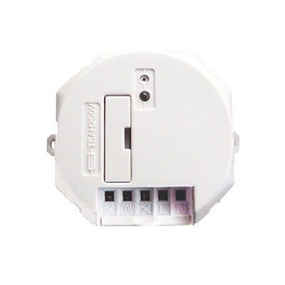 LightwaveRF Room control module