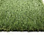 Linden Artificial grass 4m² (T)32mm