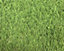 Linden Medium density Artificial grass (L)4m (W)2m (T)32mm