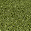 Linden Medium density Artificial grass Sample (L)0.24m (W)0.17m (T)32mm