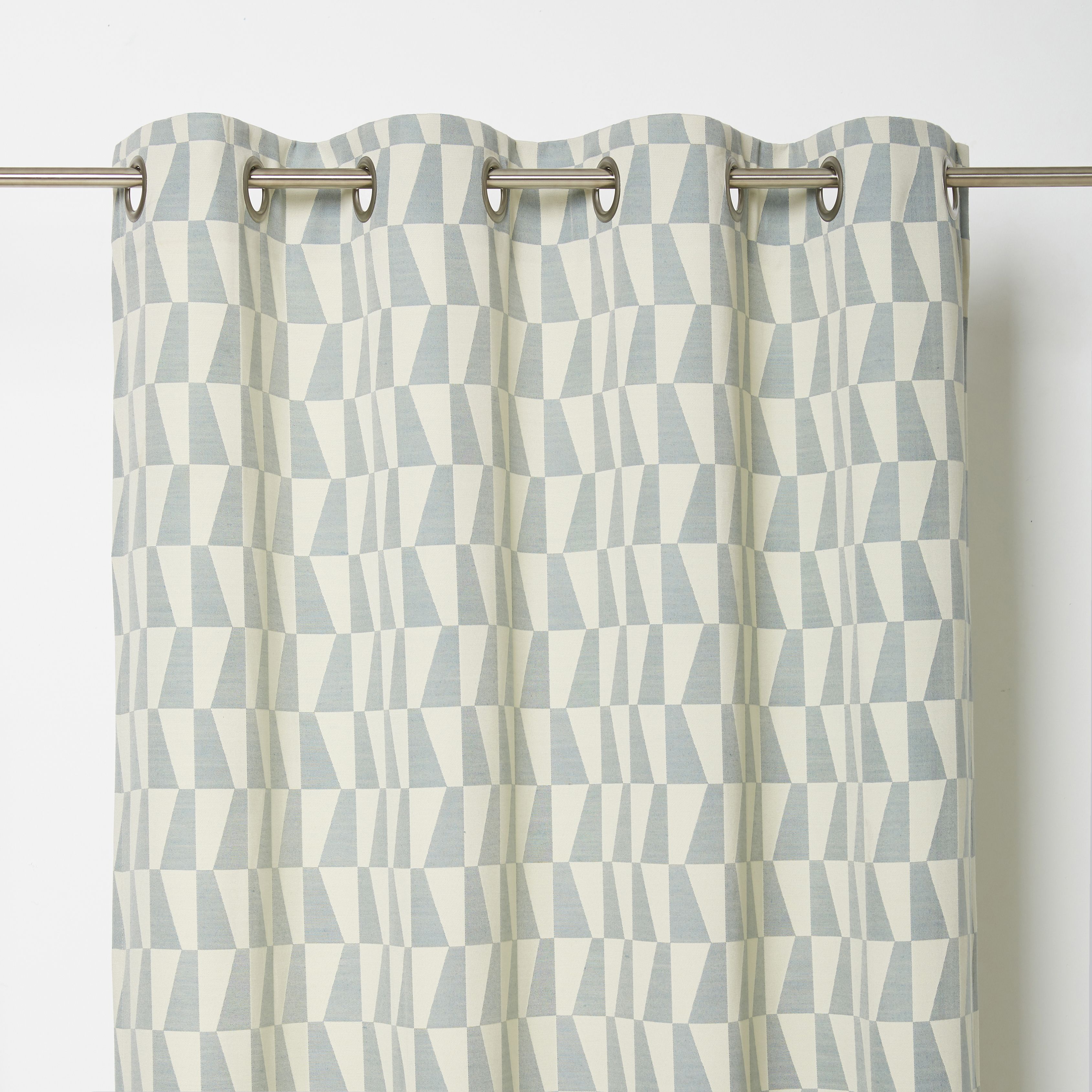 curtains in b&q