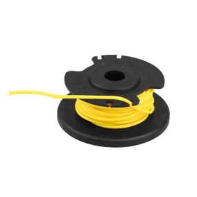 Line trimmer spool - 1.6mm x 4m