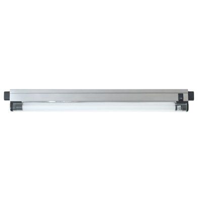 Fluorescent strip online light