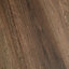 Lismore Natural Oak effect Laminate flooring