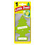 Little Trees Lime Air freshener
