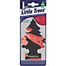 Little Trees Passion Air freshener
