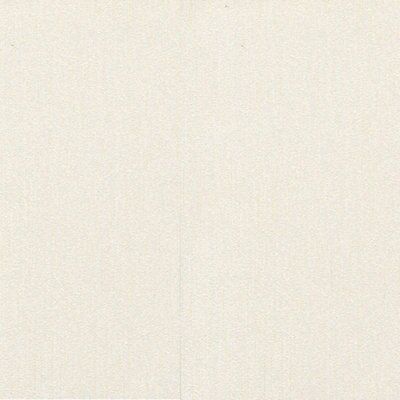 Living Walls Academy Cream Textured Wallpaper | DIY at B&Q