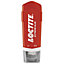 Loctite All Purpose Glue Transparent Multi-purpose Glue 90ml