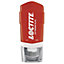 Loctite All Purpose Glue Water resistant Solvent-free Transparent Multi-purpose Glue 45ml 0.05kg